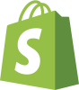 shopify_glyph 1